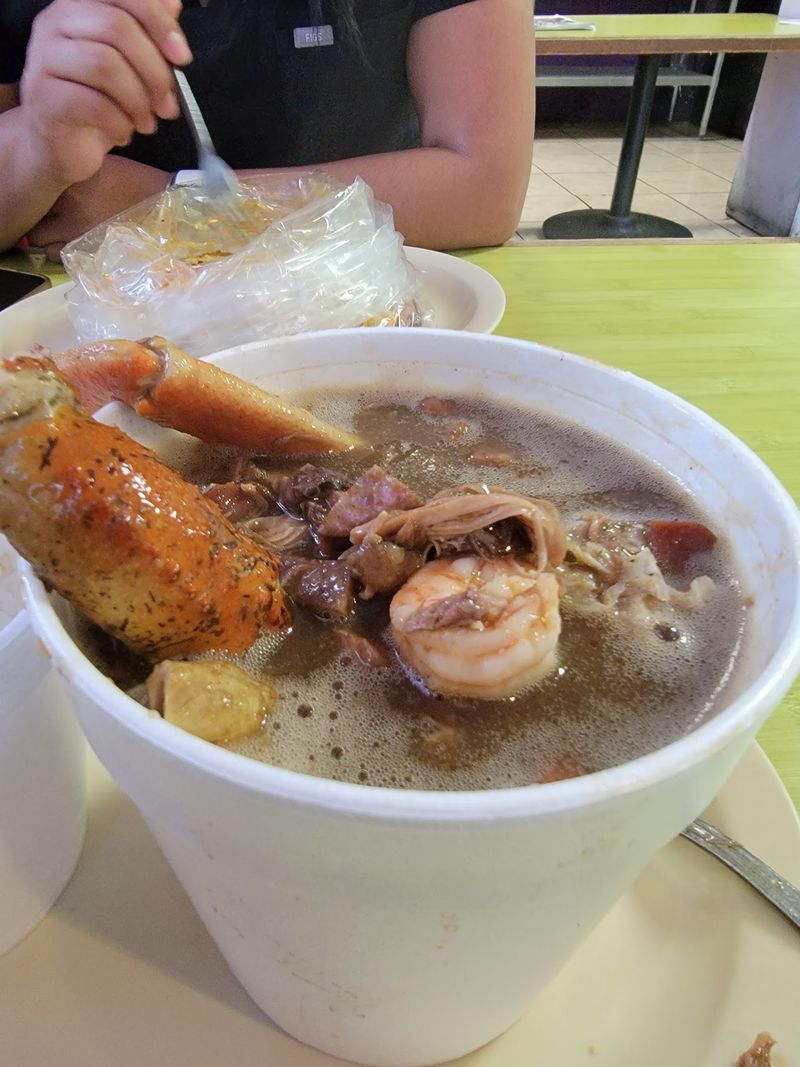 A Bowl Worth the Drive
