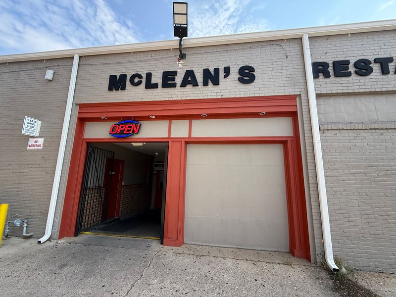 A Broad Street Address With Six Decades Behind It