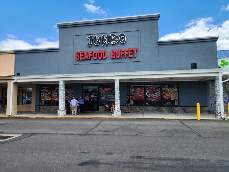 A Bustleton Pike Address Worth Remembering A Bustleton Pike Address Worth Remembering