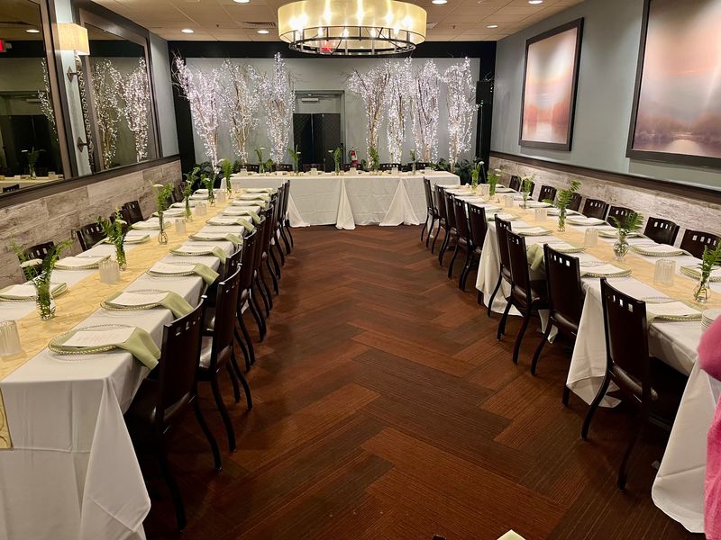 A Century of Family Hospitality