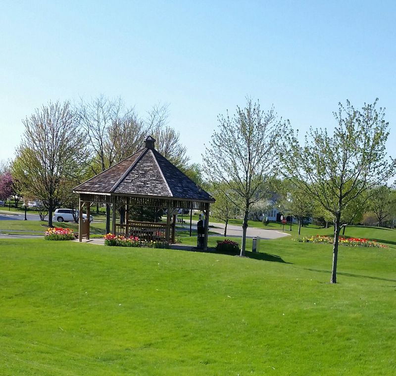 A Clubhouse Address Worth Knowing A Clubhouse Address Worth Knowing