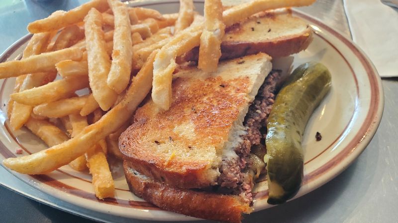 A Colfax Classic Worth the Stop