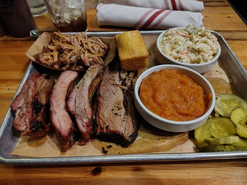 A Corktown Table Worth the Trip