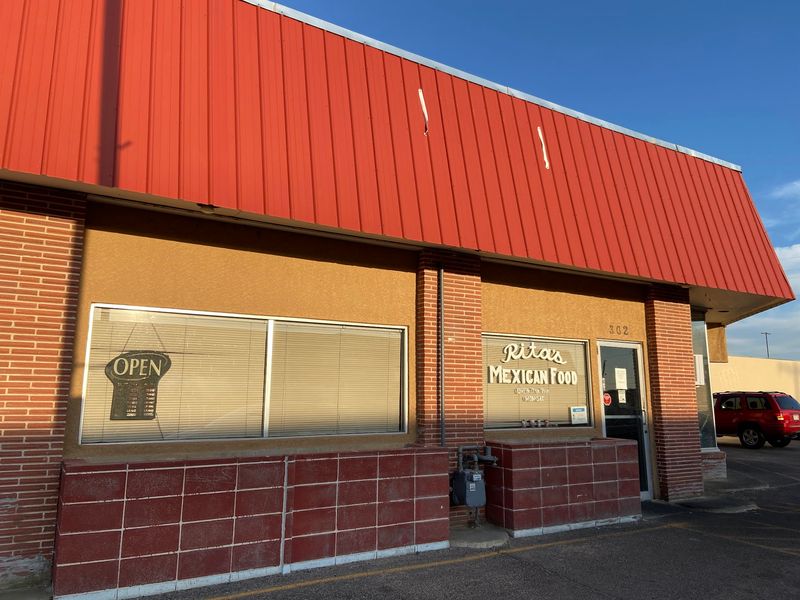 A Downtown Address Worth Remembering