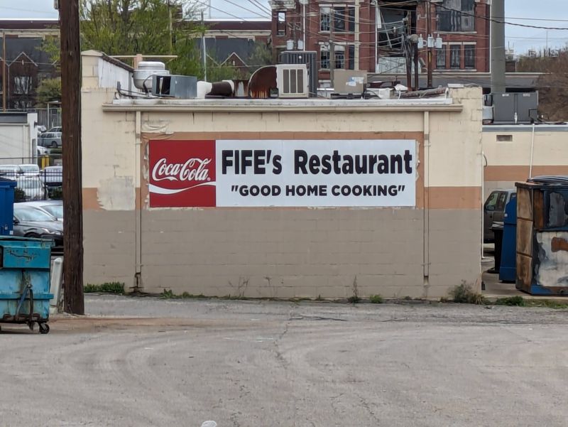 A Downtown Birmingham Address Worth Knowing A Downtown Birmingham Address Worth Knowing
