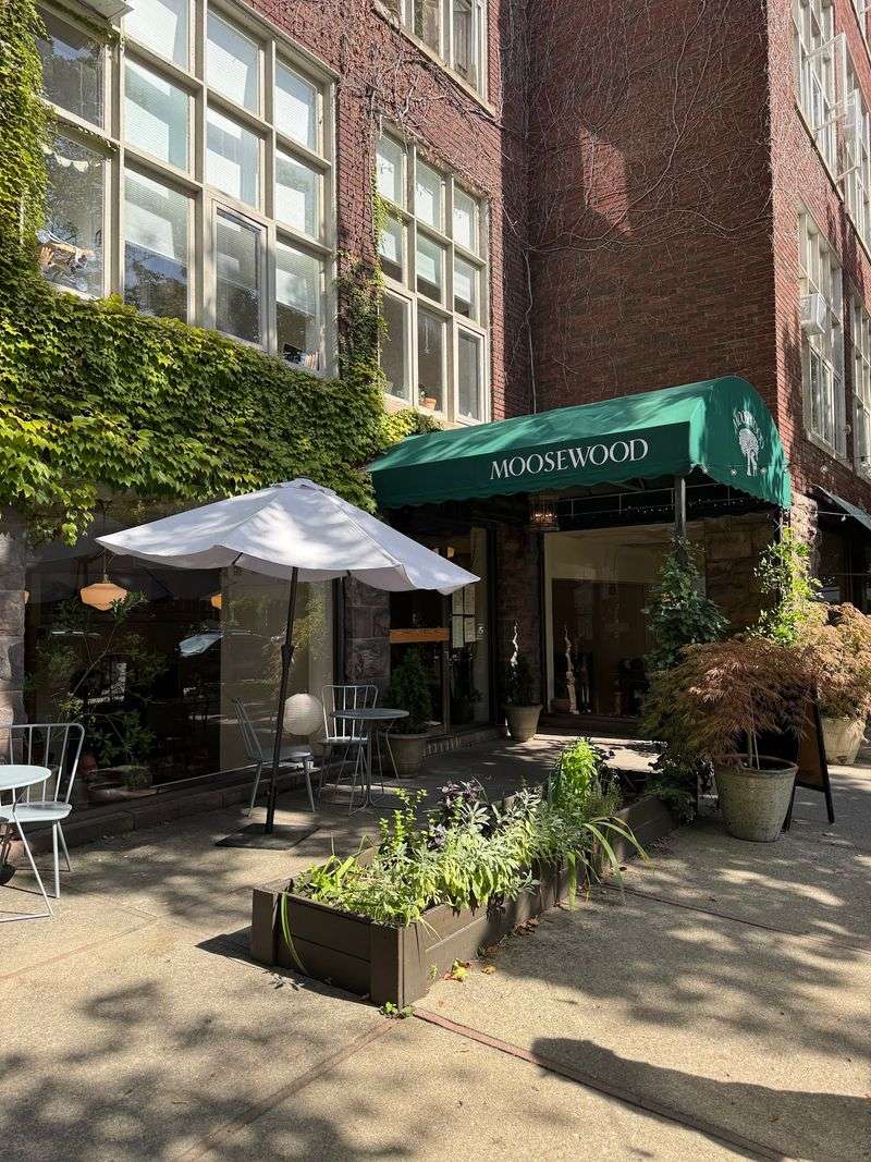 A Downtown Ithaca Address With a Big Reputation