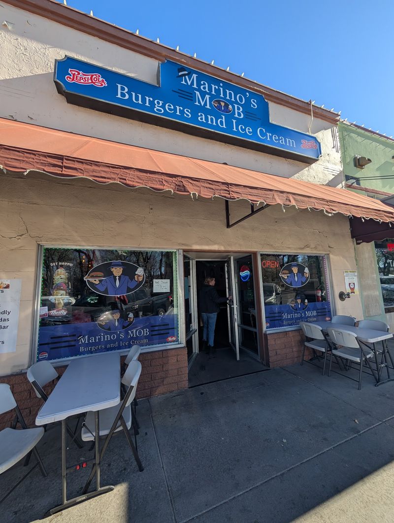 A Downtown Prescott Address With a Secret