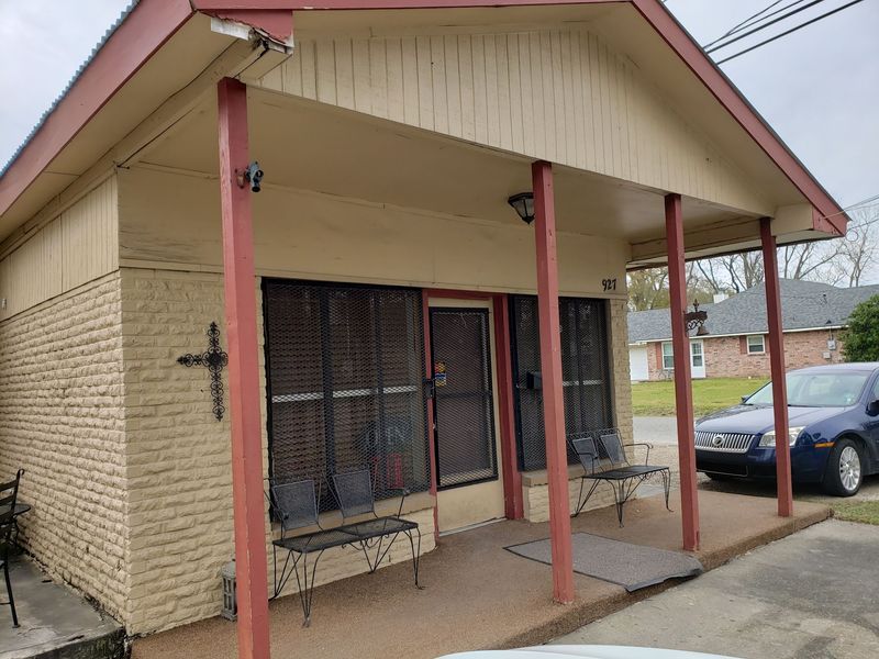 A Family Bakery Rooted in Acadiana