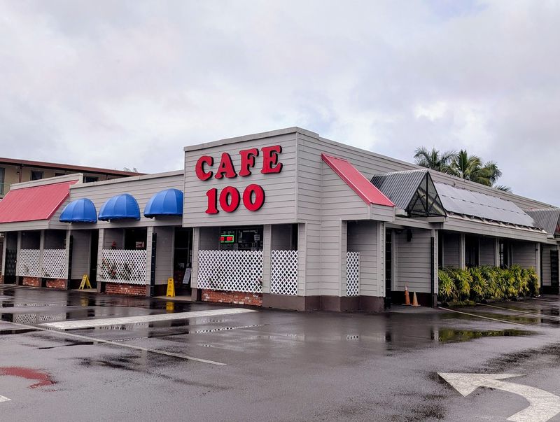 A Family Business That Kept Rebuilding