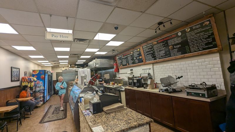 A Fresh Chapter Under New Owners