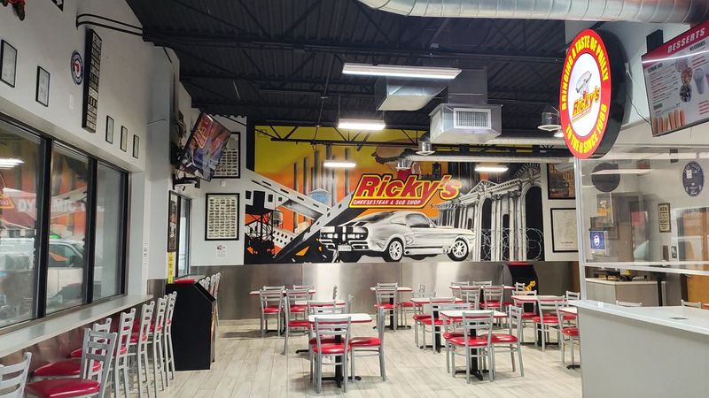A Fresh Look After the Renovation