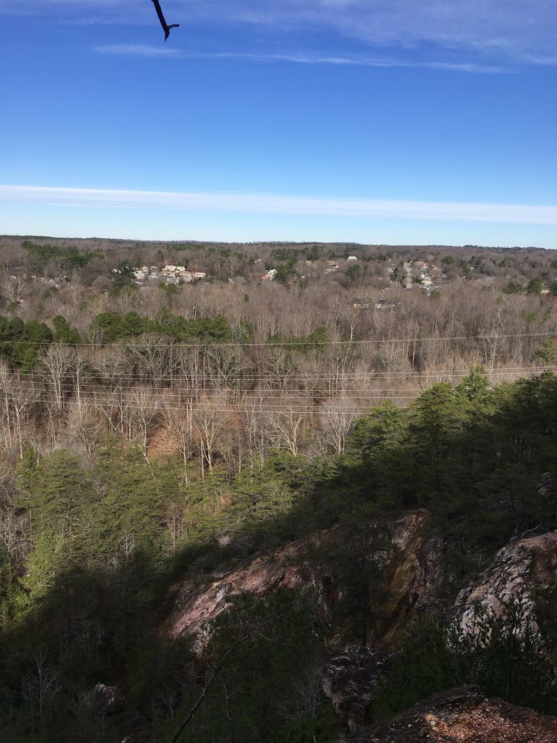 A Hearty Verdict From West Hillsborough A Hearty Verdict From West Hillsborough