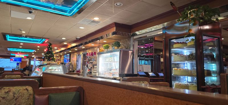 A Local Chain With Deep Maryland Roots A Local Chain With Deep Maryland Roots