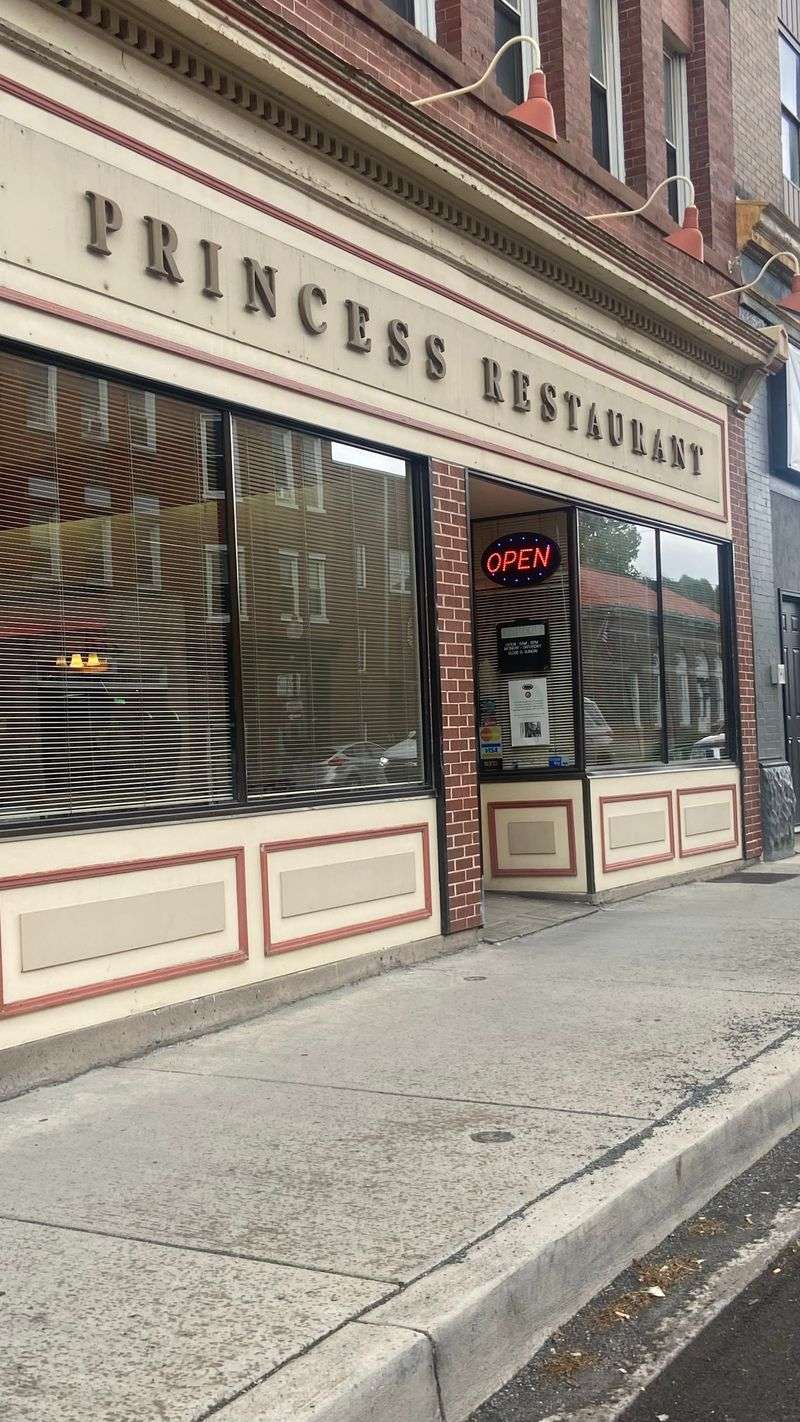 A Main Street Address Worth Remembering