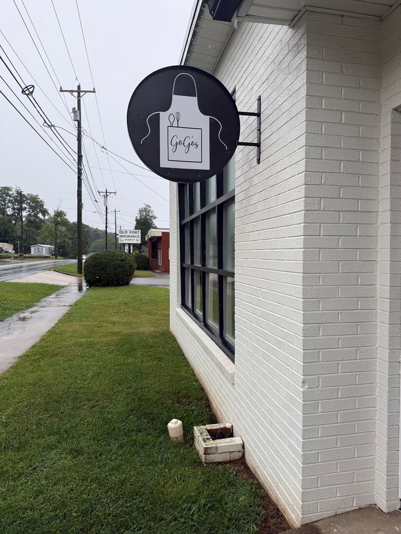 A Main Street Address Worth the Detour A Main Street Address Worth the Detour