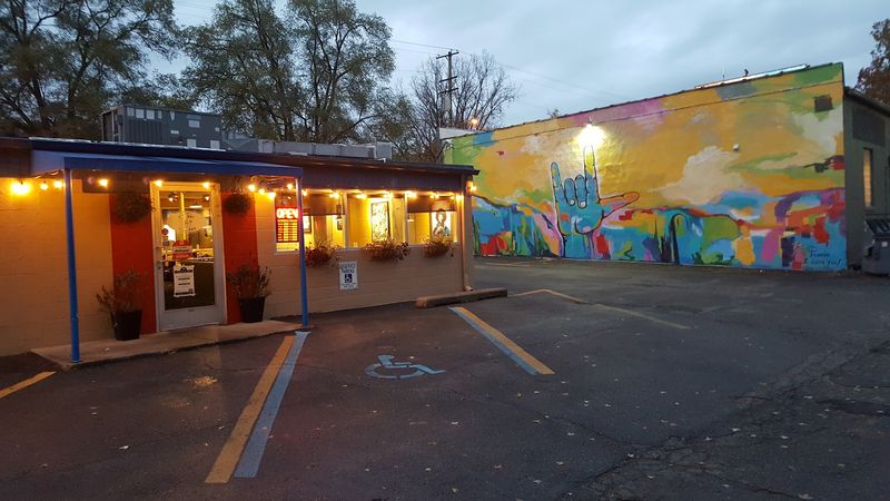A Neighborhood Treasure Worth Celebrating