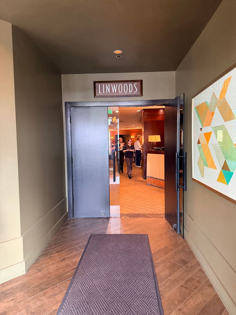 A New Chapter Under Fresh Owners