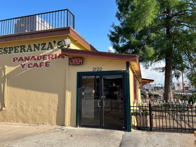 A Northside Address Worth Knowing