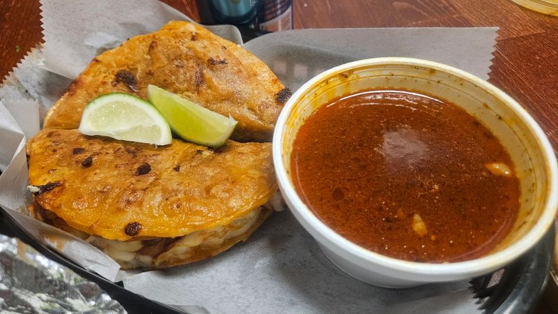 A Pilsen Stop Worth the Stairs