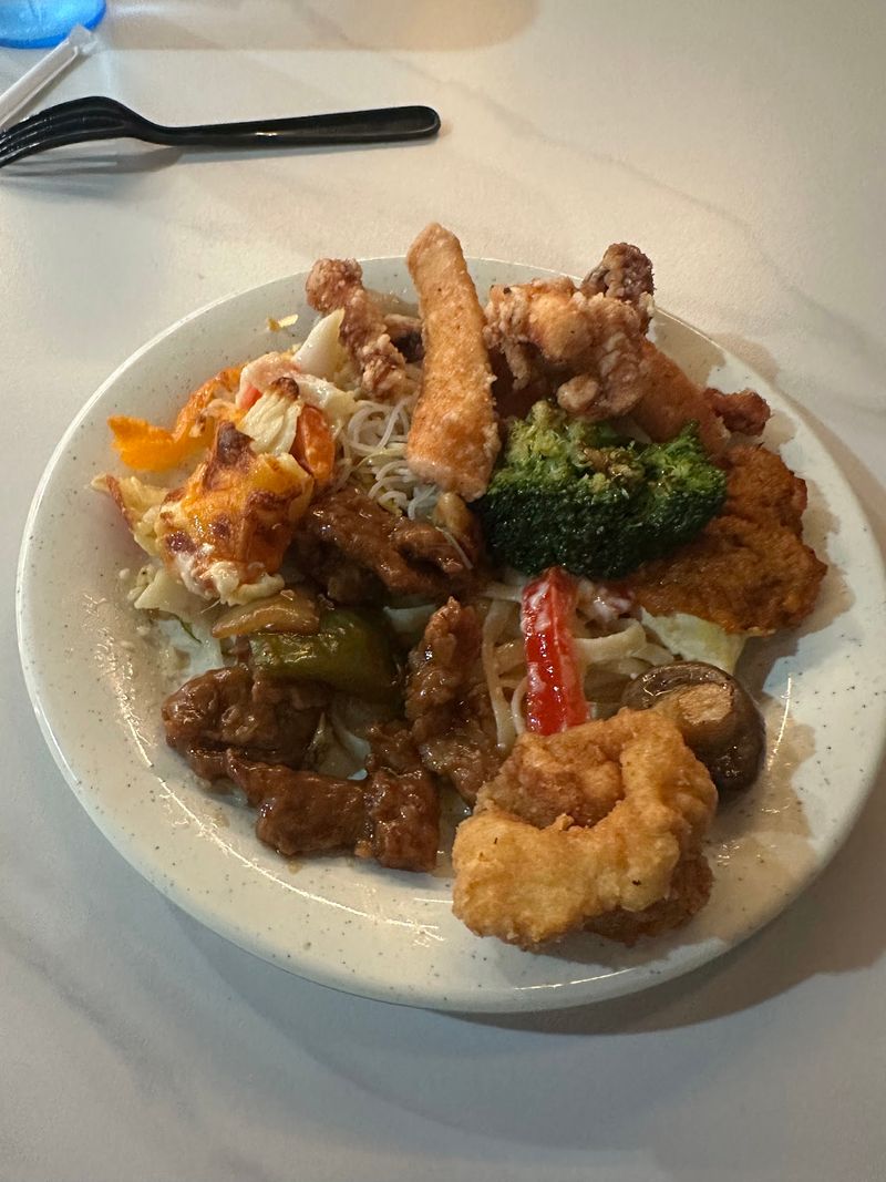 A Plate Worth Planning Around A Plate Worth Planning Around