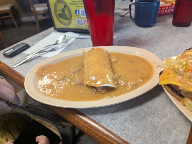 A Pueblo Stop Worth Planning Around