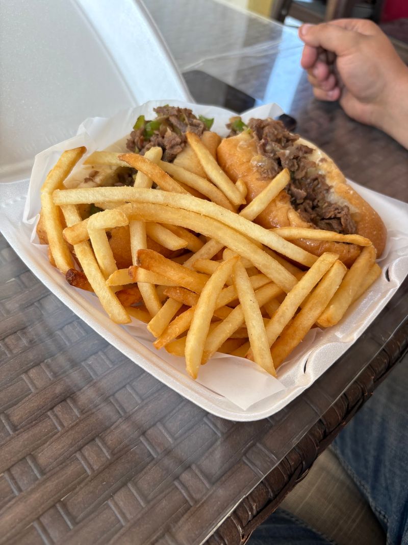 A Regular Size That Acts Like a Large A Regular Size That Acts Like a Large