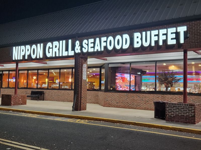 A Riverdale Street Address Worth the Detour