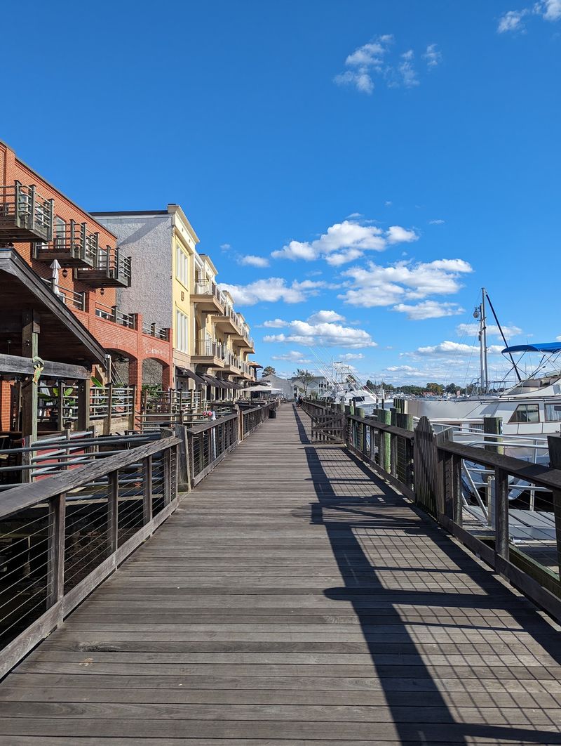 A Riverside Landmark on the Hammock Coast A Riverside Landmark on the Hammock Coast