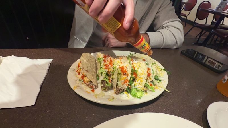 A Safe Harbor for Celiac Diners