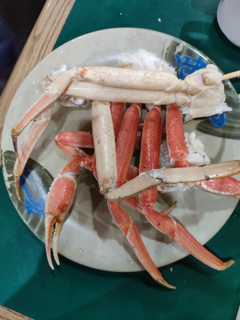 A Seafood Stop in Downers Grove A Seafood Stop in Downers Grove