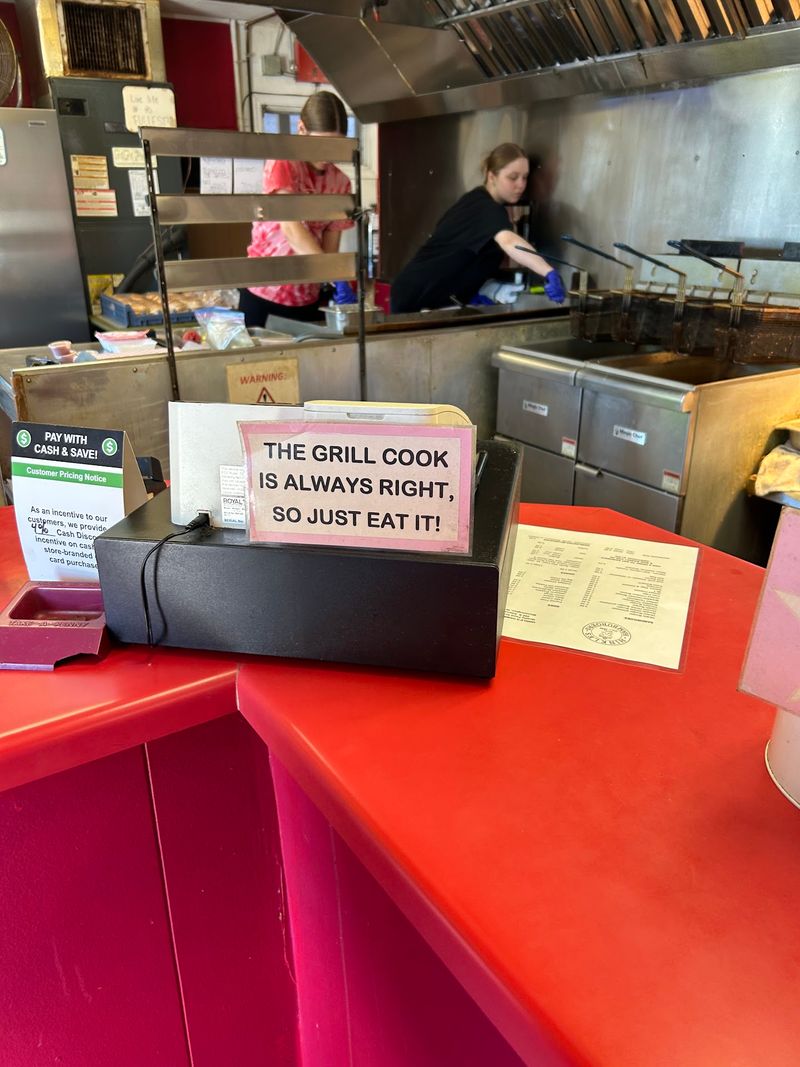 A Seat Worth Saving A Seat Worth Saving