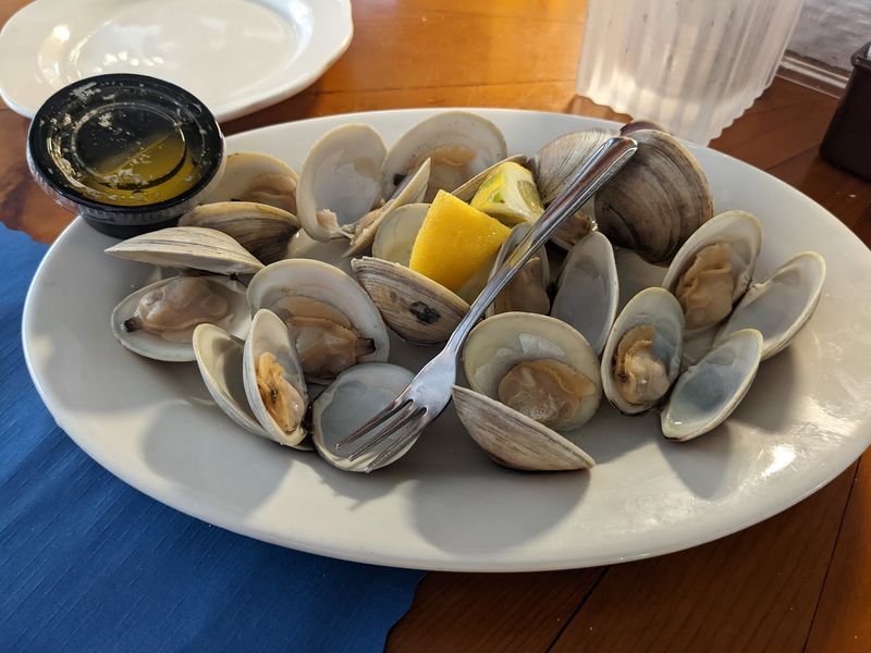 A Shore Tradition Worth Keeping