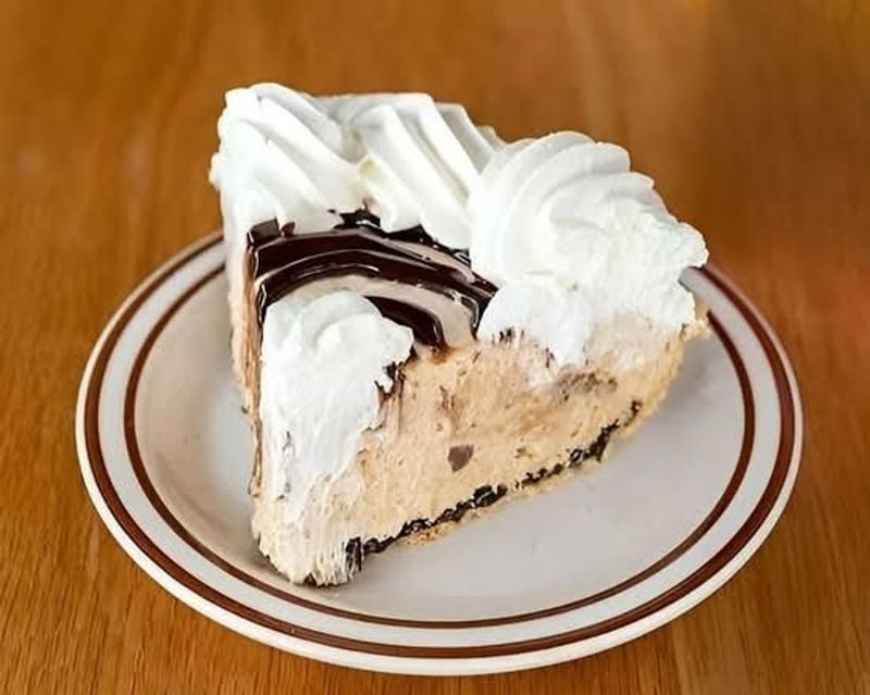 A Slice Worth the Detour