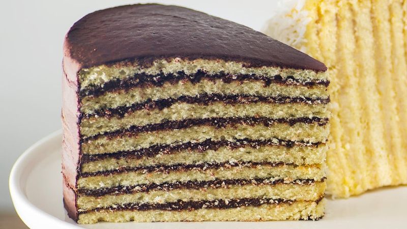 A Slice Worth the Drive