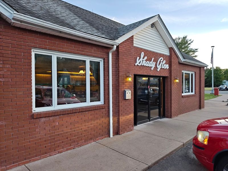 A Slice of Connecticut History Worth Tasting