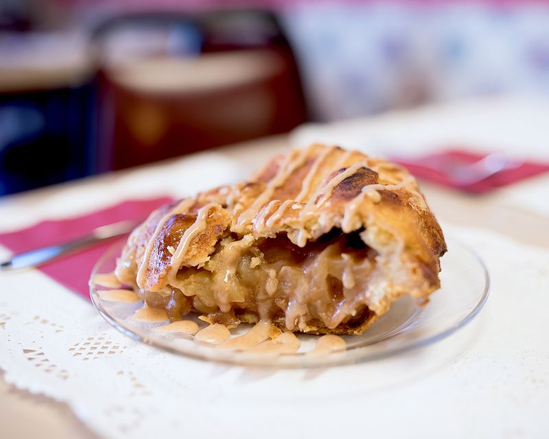A Slice of Pie, Rolla, MO A Slice of Pie, Rolla, MO