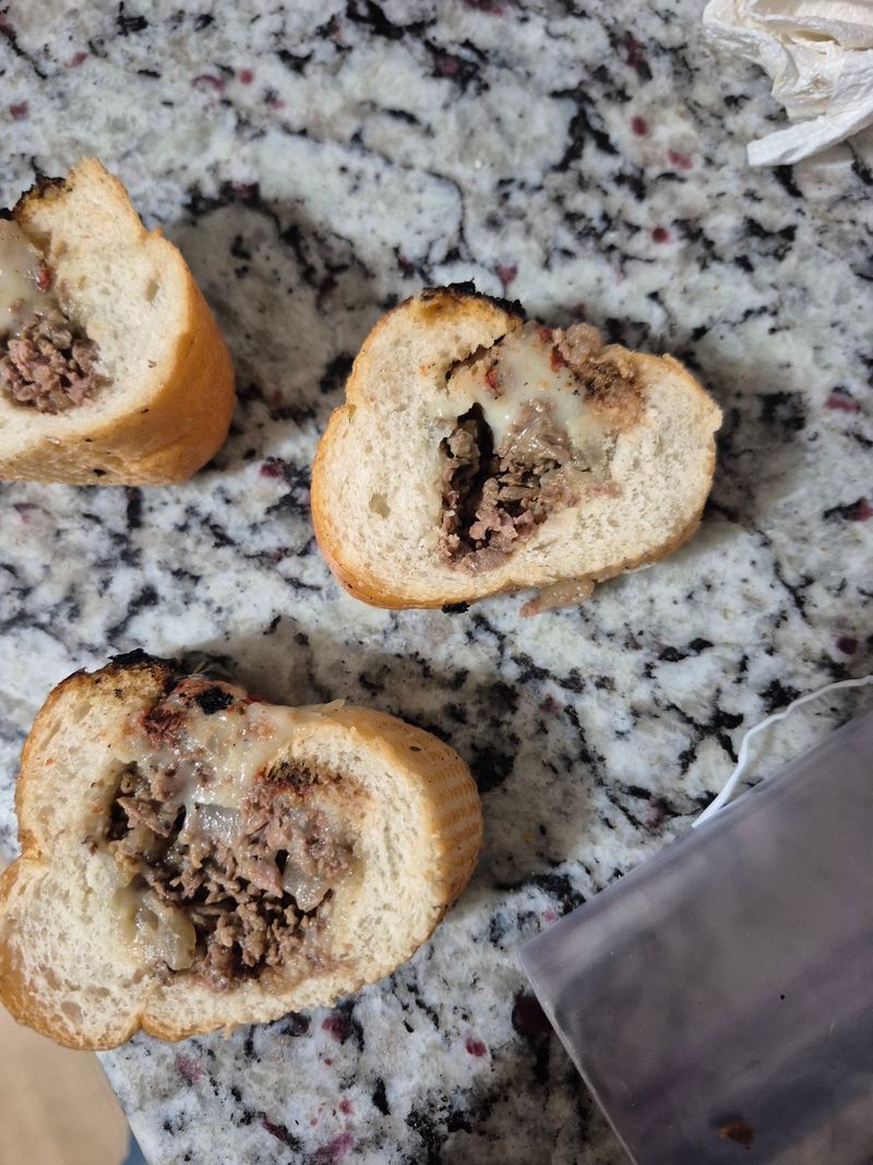 A Slice of South Philly on North Salem Street
