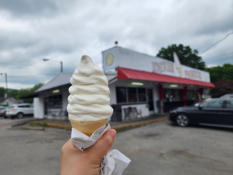 A Small Town Classic Worth Keeping