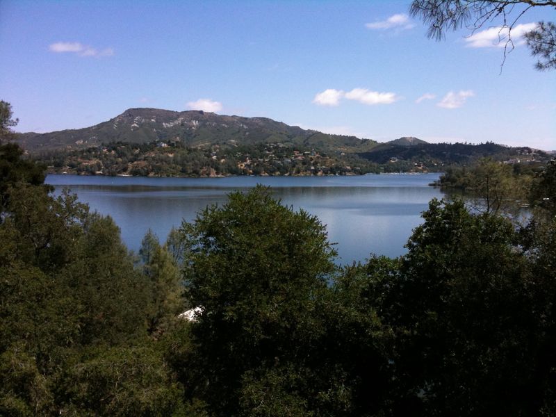 A Soft Verdict On Wine Country Living A Soft Verdict On Wine Country Living