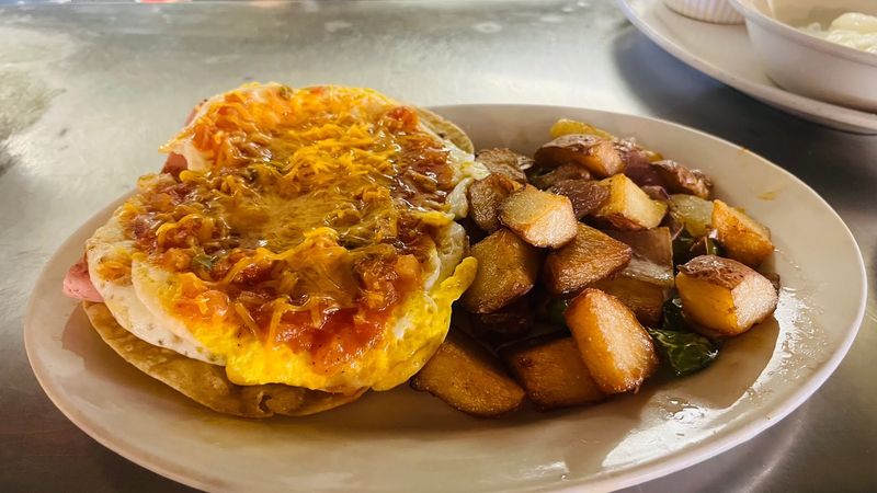 A Soft Verdict on This Phoenix Favorite A Soft Verdict on This Phoenix Favorite