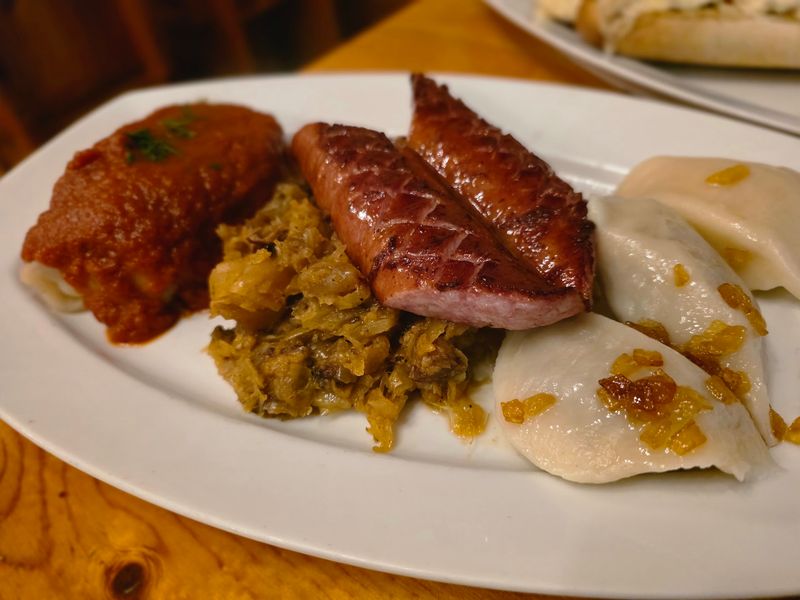 A Soft Verdict on This South Boston Favorite A Soft Verdict on This South Boston Favorite