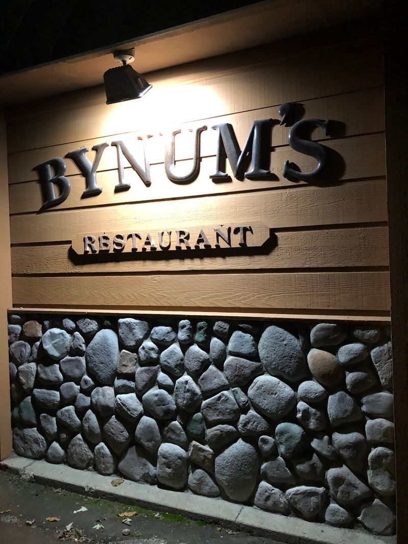 A Steakhouse Off Sunnyside Drive A Steakhouse Off Sunnyside Drive