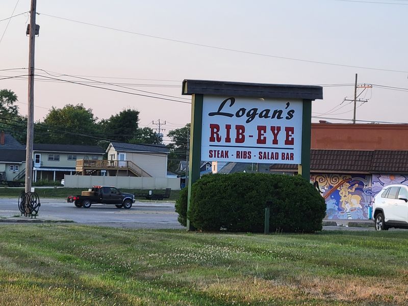 A Steakhouse That Earns Its Repeat Visits