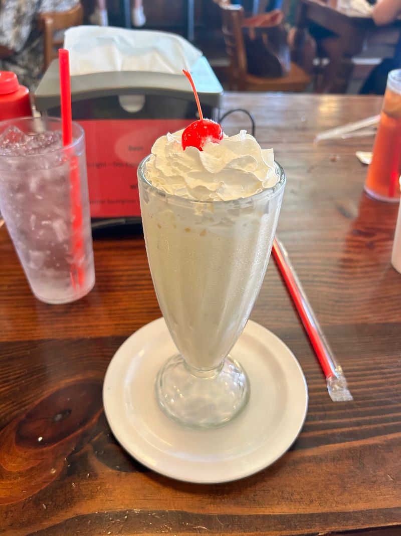 A Sweet Stop Worth Scheduling