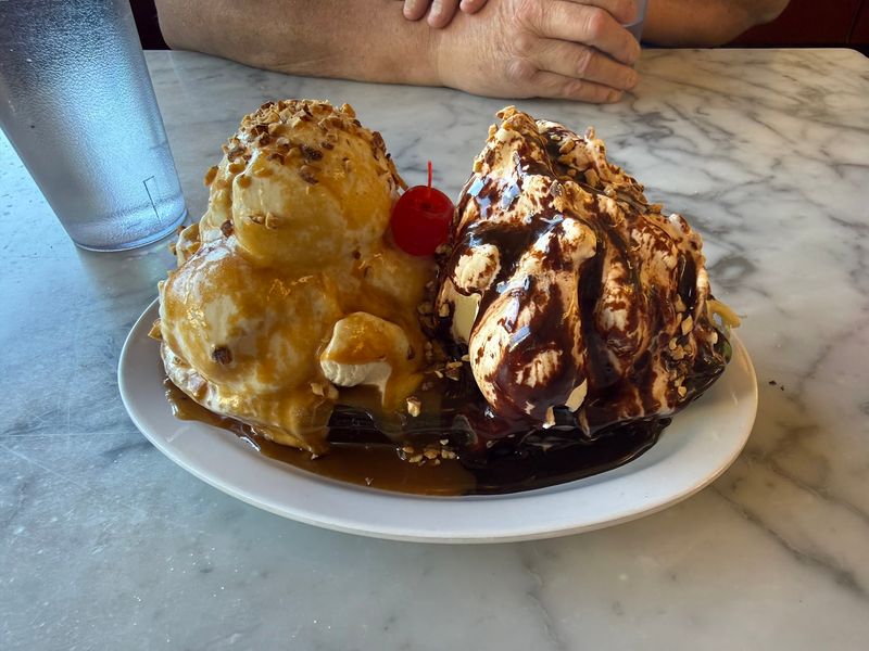 A Sweet Verdict for Oakland