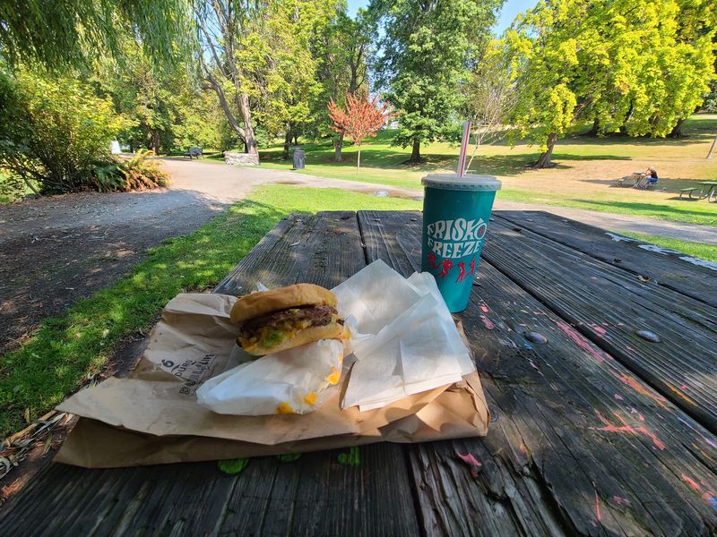 A Tacoma Tradition Still Worth Sharing