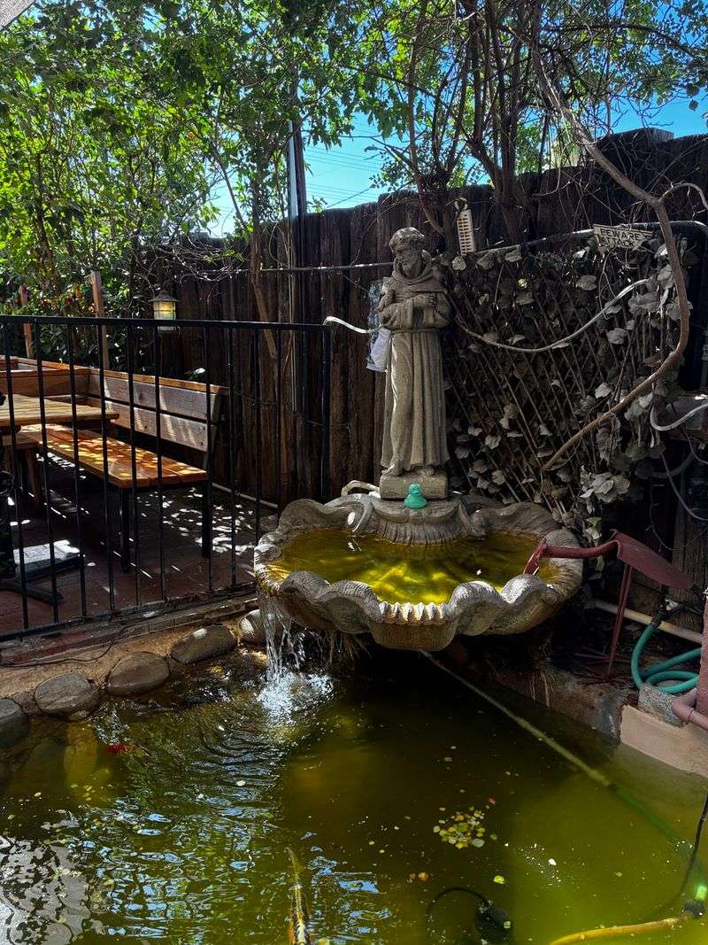 A Tempe Tradition Worth Keeping A Tempe Tradition Worth Keeping