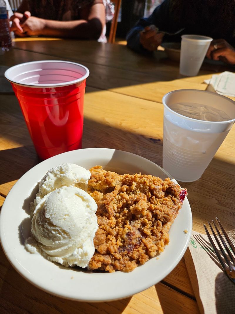 A Traverse City Tradition Worth Boxing Up