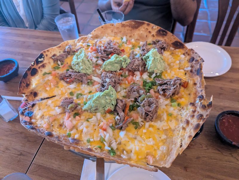 A Tucson Tradition Worth Keeping