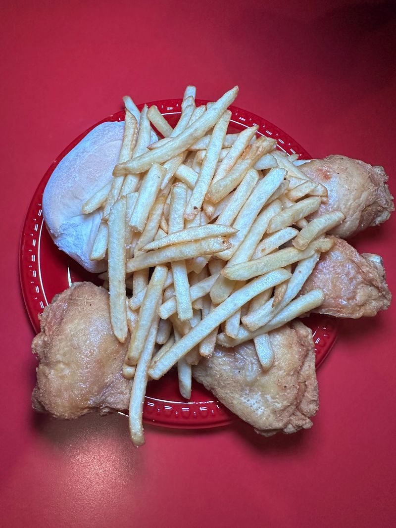 A Wallet-Friendly Feast